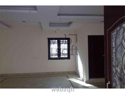 4 BHK Independent house for Sale